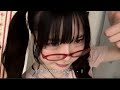 現実逃避チャンネル