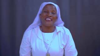 Timotheo Noromnwa. By Maryane Maurice Skiza 71228791 Sms To 811