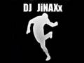 Dj sixtek  jumpstyle mix