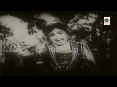 Nalvaakku Song Karpukarasi