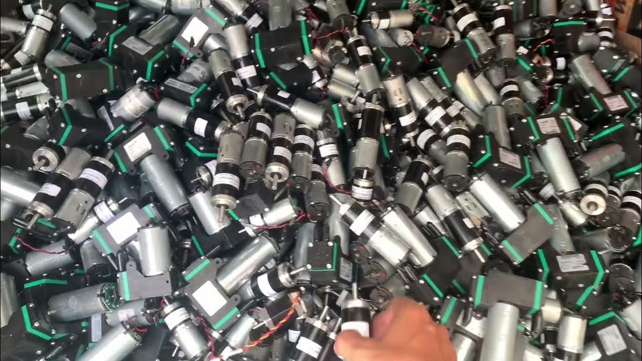 x-kho-70k-nh-90k-to-0965503208-youtube
