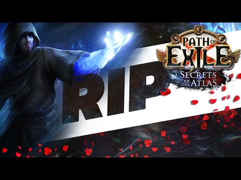 This is not my league... (off-stream RIP)
