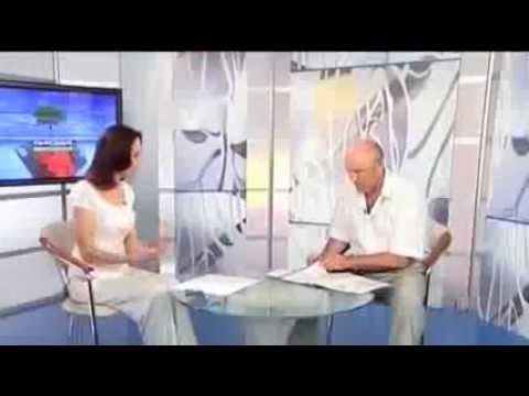 Ортопедический пластырь обезболивающий Bang De Li