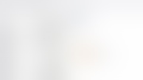 Excel Actual vs. Budget comparisons in Power Pivot using a scenario table