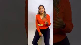 Version 3 of the video