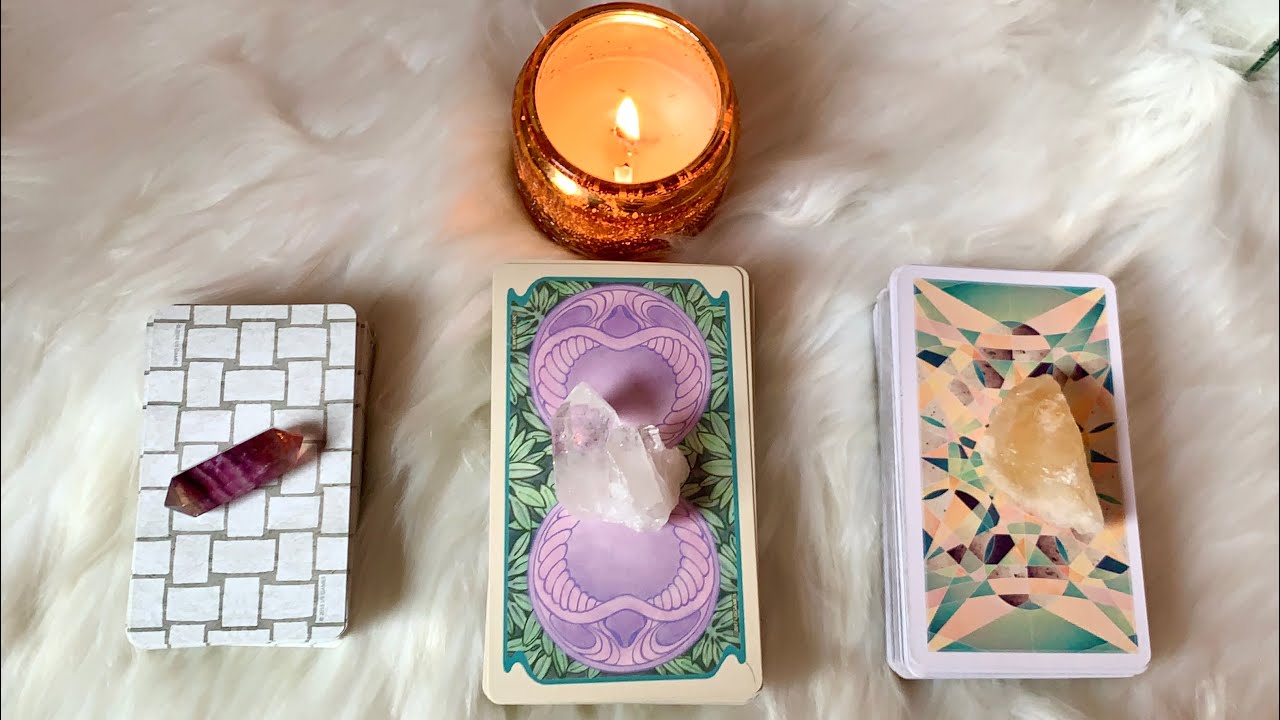 What Are You Attracting Now?💫Timeless Tarot Reading