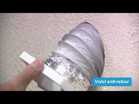 autogyre-comment-installer-un-aerateur-mural