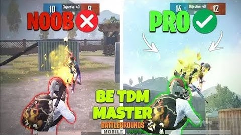 TDM Gameplay | Bgmi  TDM Gameplay |  SAMSUNGA3,A5,A6,A7,J2,J5,J7,S5,S6,S7,S9,A10,A20,A30,A50,A70