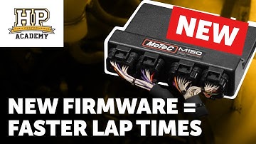 What Is Torque Mapping? | Torque Based ECU Tuning