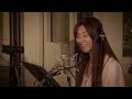 Yuki Kajiura Studio Reprise LIVE - Canta per me