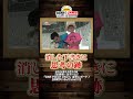 【尾田栄一郎】生ネームからも伝わるスゴさ【公式切り抜き】#short #onepiece #onepieceonly #ルフィ#生原稿