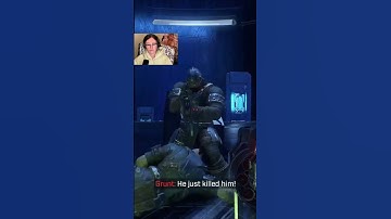 RUNNING RIOT! | Lets Play! Halo Infinite with TobyyThicc #shorts #firstpersonshooter #gaming #twitch