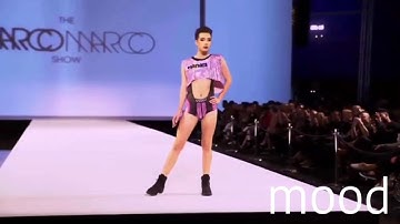 me walking into class with two overdue projects and no knowledge of the test