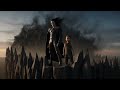 Ai short film #ai #aifilm #aicinema #aicinematic #shortfilm #vfx #seedance2 #sora2 #scifi #aivideo