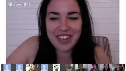 Adjectives, TV & Film (Beginner)