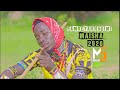 PAMBE YA BHADIMI MAISHA PRD MBASHA STUDIO 2026 Mp4 