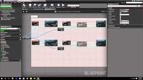 Dynamic Radial Menu System Update Tutorial
