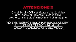 Sysma - Porpora Freestyle