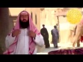13 140 حرب الف ج ار