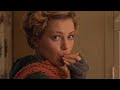 Cigarettes After Sex - Affection - music video - Sweet November