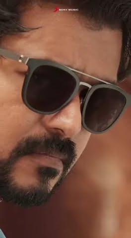 250 Million views for #VaathiComing