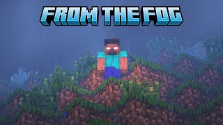 Herobrine Does Not Like Me....from The Fog Reborn S2 (#5)