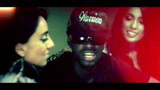 Swollen Members - Bollywood Chick ft Tech N9ne &amp; Tre Nyce