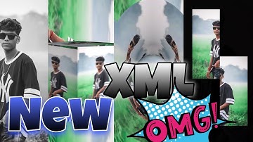 DOPE SHOPE MARAYA KARO✨🥀@Ayanofficialedit  #xml #xmlfile #alightmotion