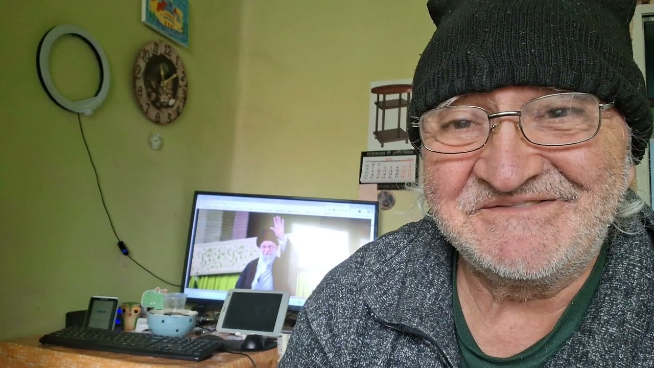 ДЕВИЦИ, АМА ДРУГ ПЪТ...