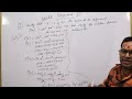 Class 10th polynomial EX 2B Q no. 2 Explanation.