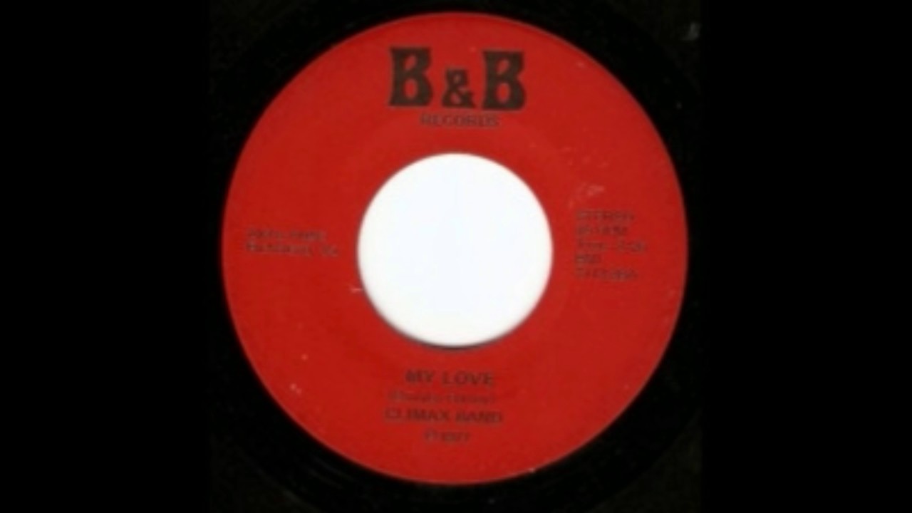 Honey B's - What Love Can Do - B's Wax - YouTube