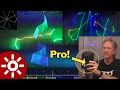 Lasercube pro how to program a 3 laser show