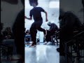DD Osama And Notti Went To The Same School рџ DD Osama And Notti Went To The Same School рџ