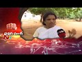Prof Roja Ramani Power Punch To Dr Ravi Kumar: Dr Shilpa Suicide