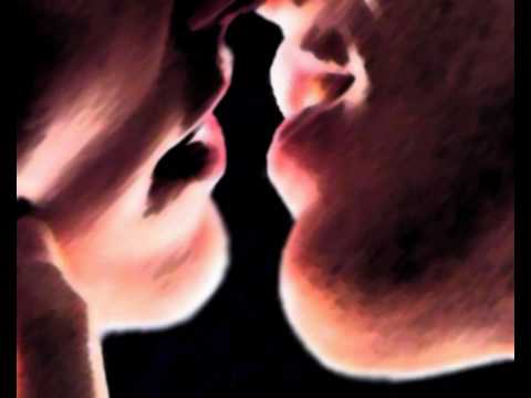 Bliss - Kissing