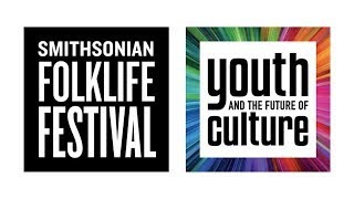 Library of Congress Youth Archives Challenge 2025Irish Traditional Music and Dance