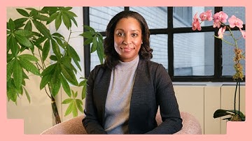 Navigate life transitions with resilience