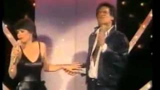 Download lagu KC   Teri De Sario - Yes I'm Ready (80)