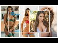 Ruby Dawn Biography | From Australia to Playboy Club Model | rubydawnn Story