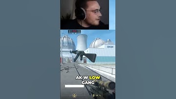 Ohnepixel Discusses CS2 Time Investment Illusion #shorts