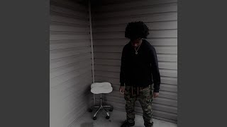I Come From Dc
