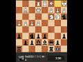 #chess, #chesslife, #chesstactics, #chessboard, #chessgame, #chessstrategy, #shorts