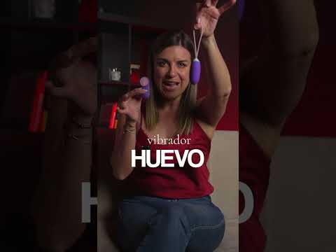 Esta cita romántica te va a encantar 😏🔥