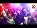 SHOW LIVE MSAKA DAILY USIKU WA BIRTHDAY PARTY YA DJ KUSAH MANZESE TIPTOK