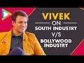 "People who Dealt with Trouble during My Name Is Khan, Nobody even tweeted a single..": Vivek Oberoi