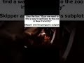 MOVE IT (Random meme)#31 #shorts #memes