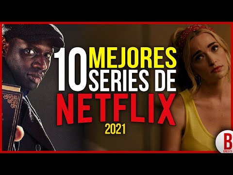 Video: 30 Mejores Programas De Netflix Para Transmitir Ahora Mismo (2021)