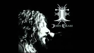 Video thumbnail of "John Corabi - Living On The Edge (Cover Of Aerosmith)"