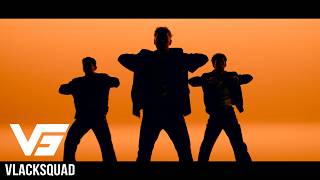 ZELO (젤로) 'Cola Comigo' | Performance Video