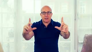 How To Massively Improve Your Self Image! ｜ Paul McKenna Official